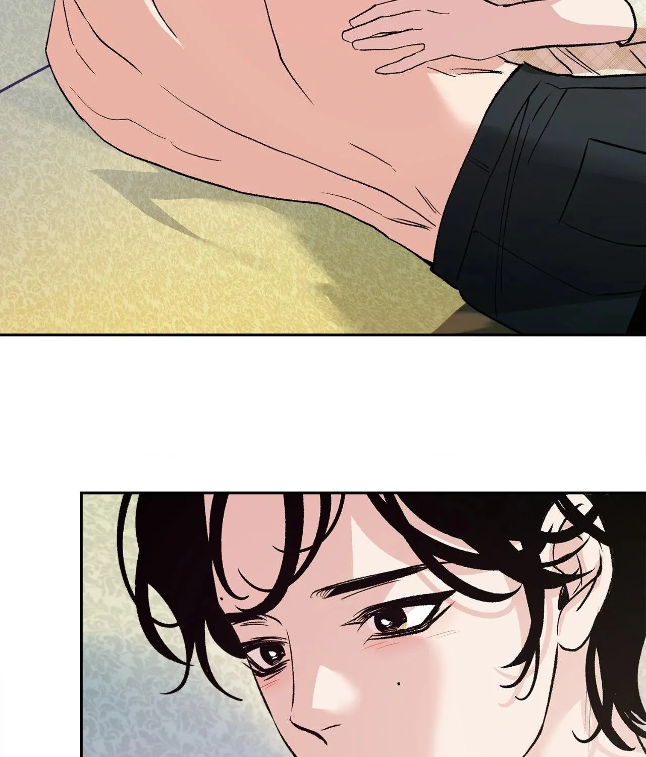 Saha (Gye Piya) Mangakakalot X Chapter 18 Page 81