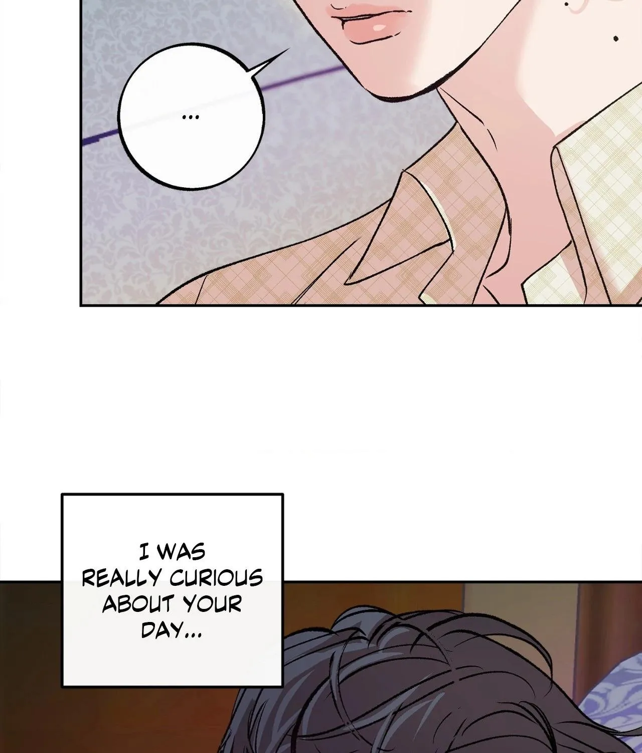 Saha (Gye Piya) Mangakakalot X Chapter 18 Page 82