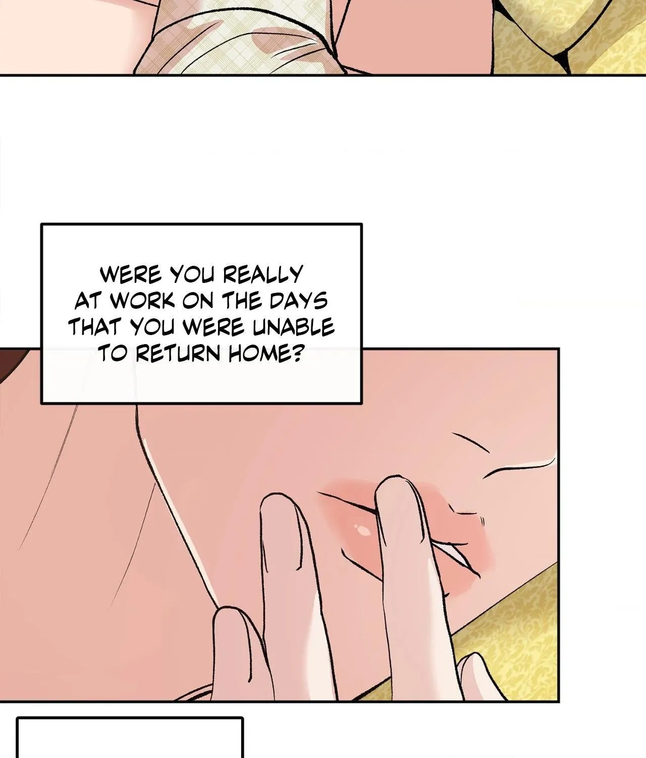 Saha (Gye Piya) Mangakakalot X Chapter 18 Page 84