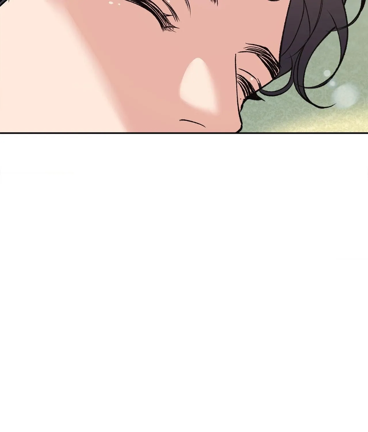 Saha (Gye Piya) Mangakakalot X Chapter 18 Page 95