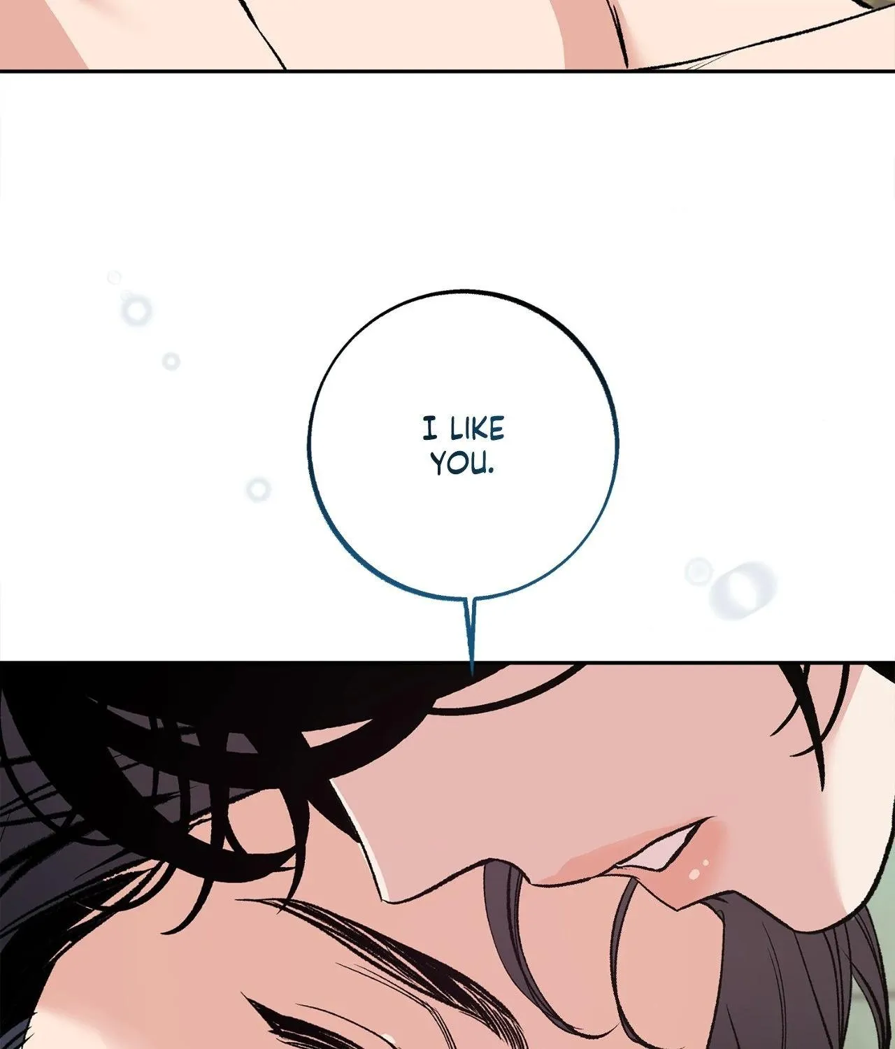 Saha (Gye Piya) Mangakakalot X Chapter 18 Page 94