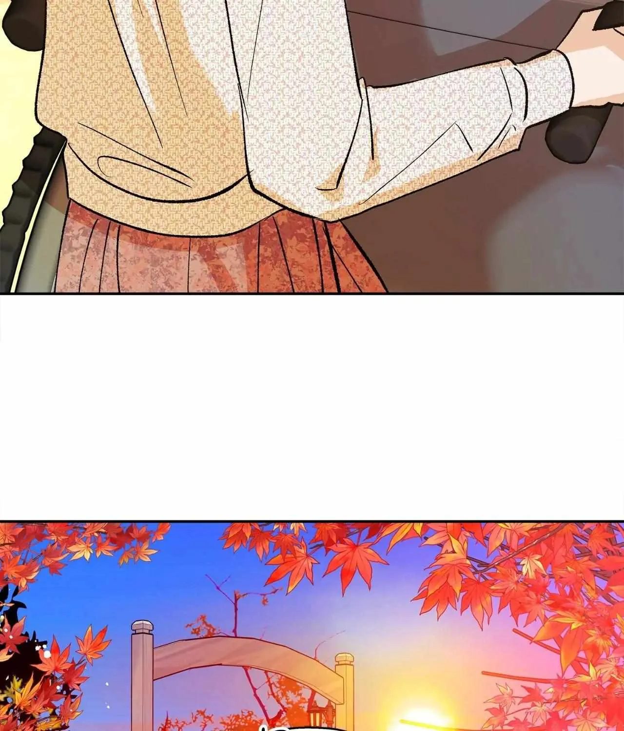 Saha (Gye Piya) Mangakakalot X Chapter 19 Page 16