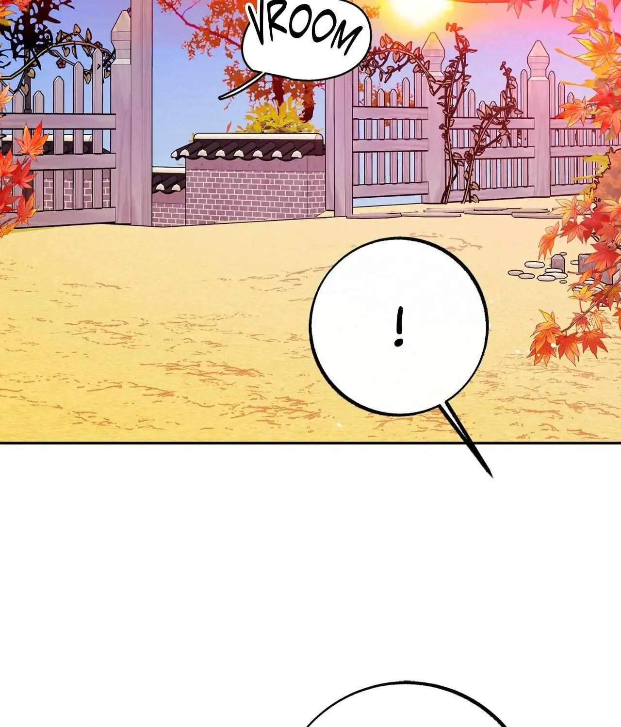 Saha (Gye Piya) Mangakakalot X Chapter 19 Page 17