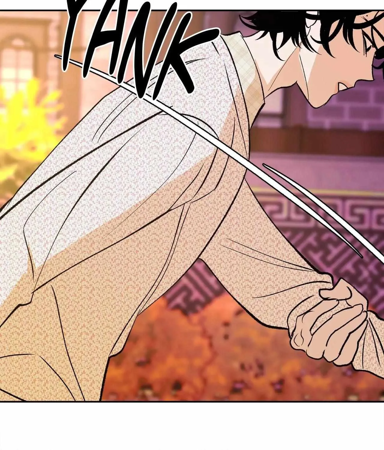 Saha (Gye Piya) Mangakakalot X Chapter 19 Page 20