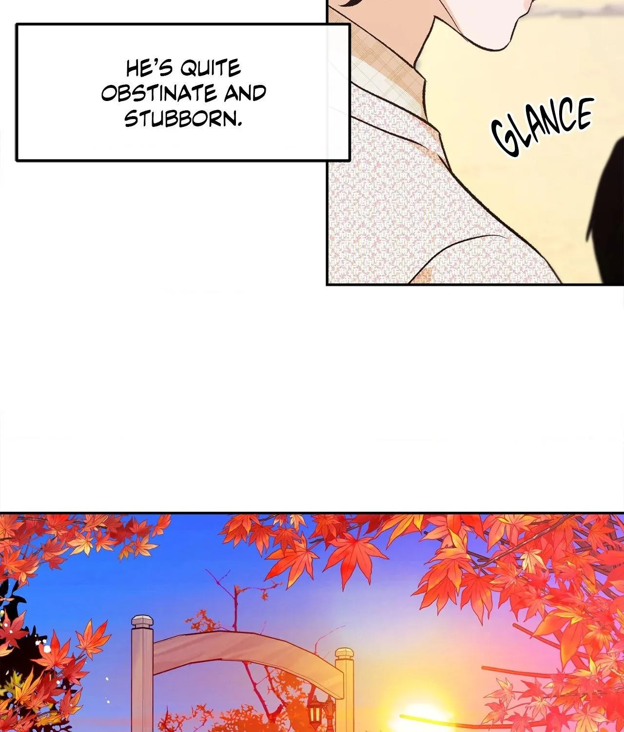 Saha (Gye Piya) Mangakakalot X Chapter 19 Page 13