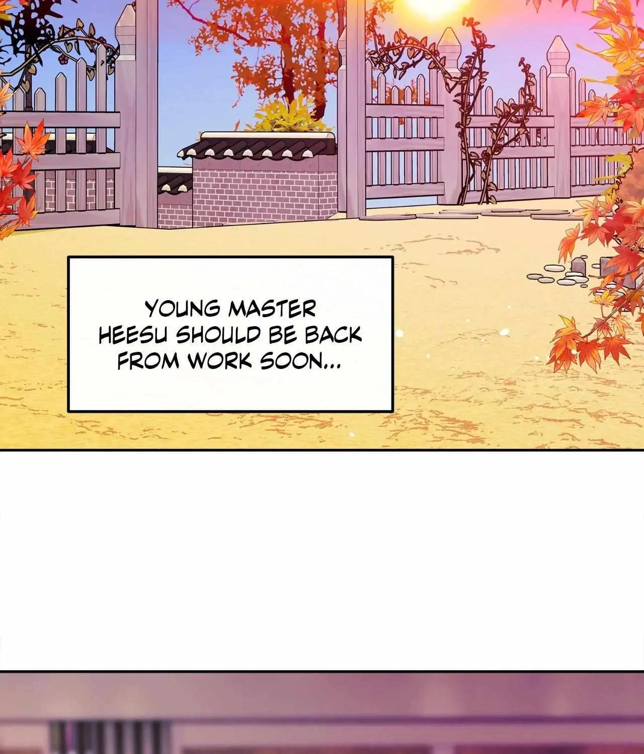 Saha (Gye Piya) Mangakakalot X Chapter 19 Page 14