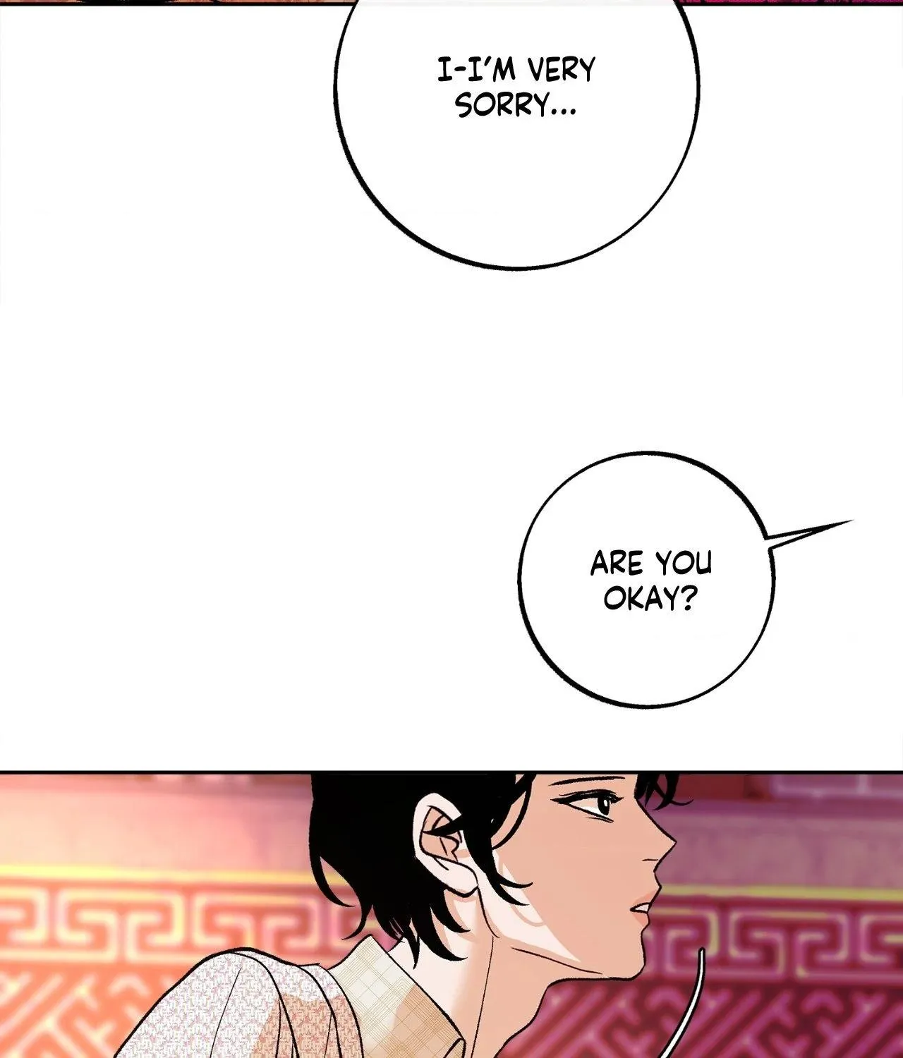 Saha (Gye Piya) Mangakakalot X Chapter 19 Page 26