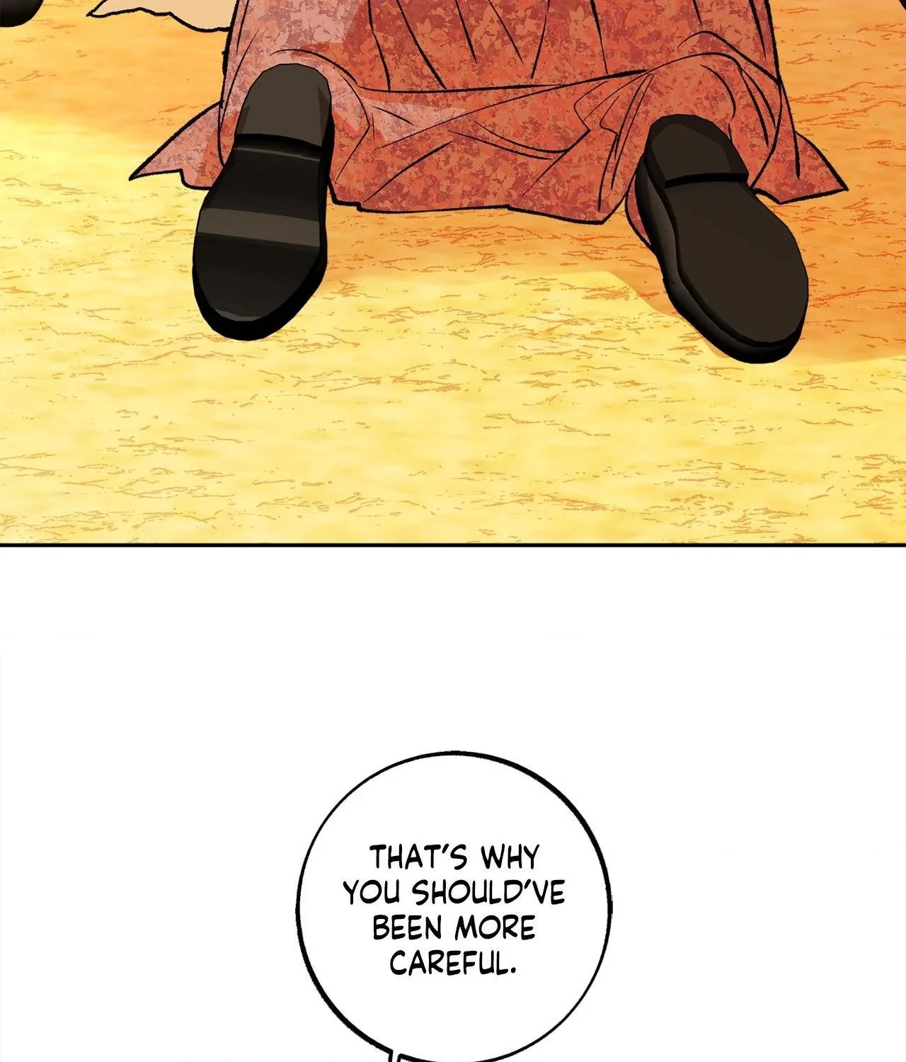 Saha (Gye Piya) Mangakakalot X Chapter 19 Page 30