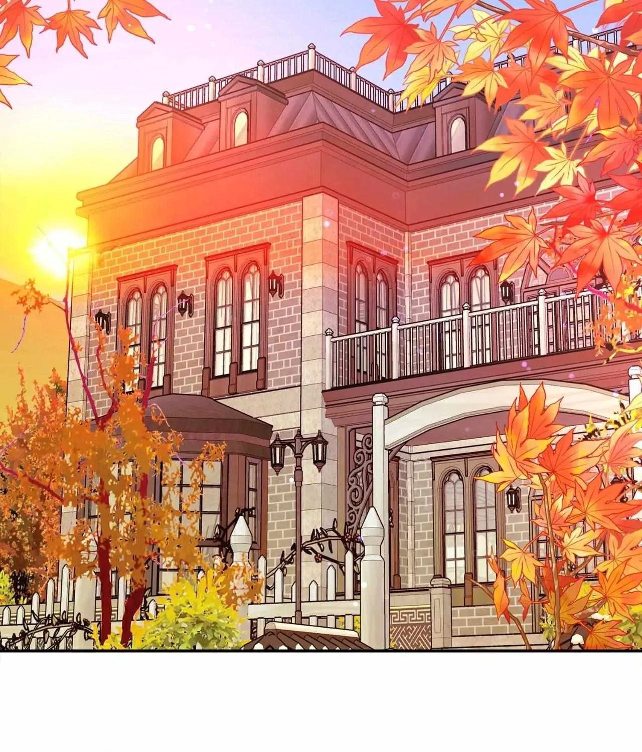 Saha (Gye Piya) Mangakakalot X Chapter 19 Page 3