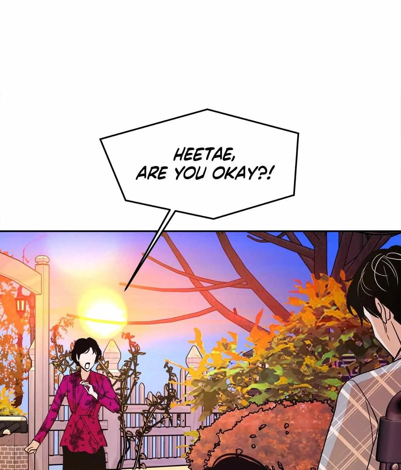 Saha (Gye Piya) Mangakakalot X Chapter 19 Page 23