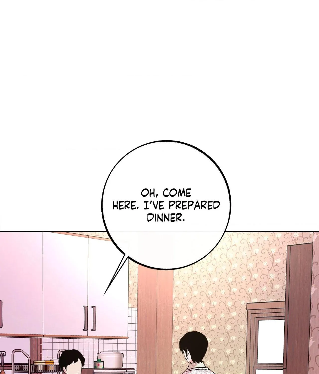 Saha (Gye Piya) Mangakakalot X Chapter 19 Page 37