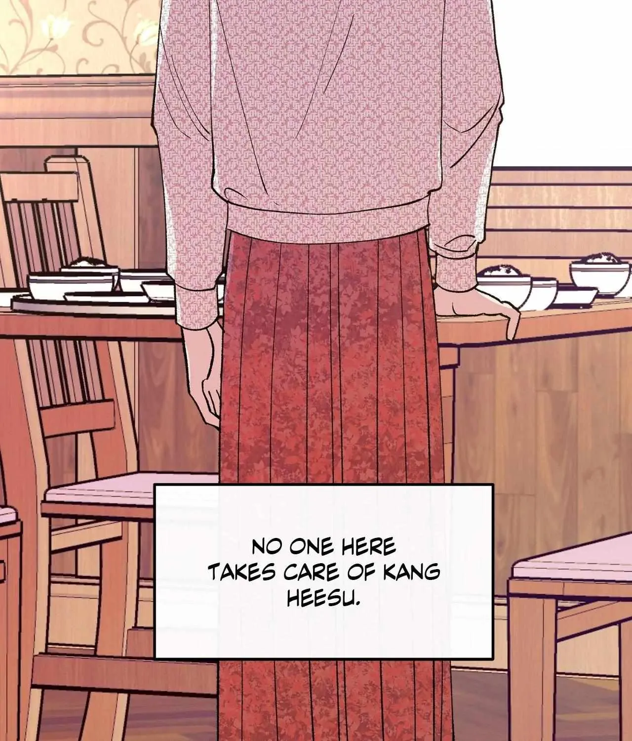 Saha (Gye Piya) Mangakakalot X Chapter 19 Page 47