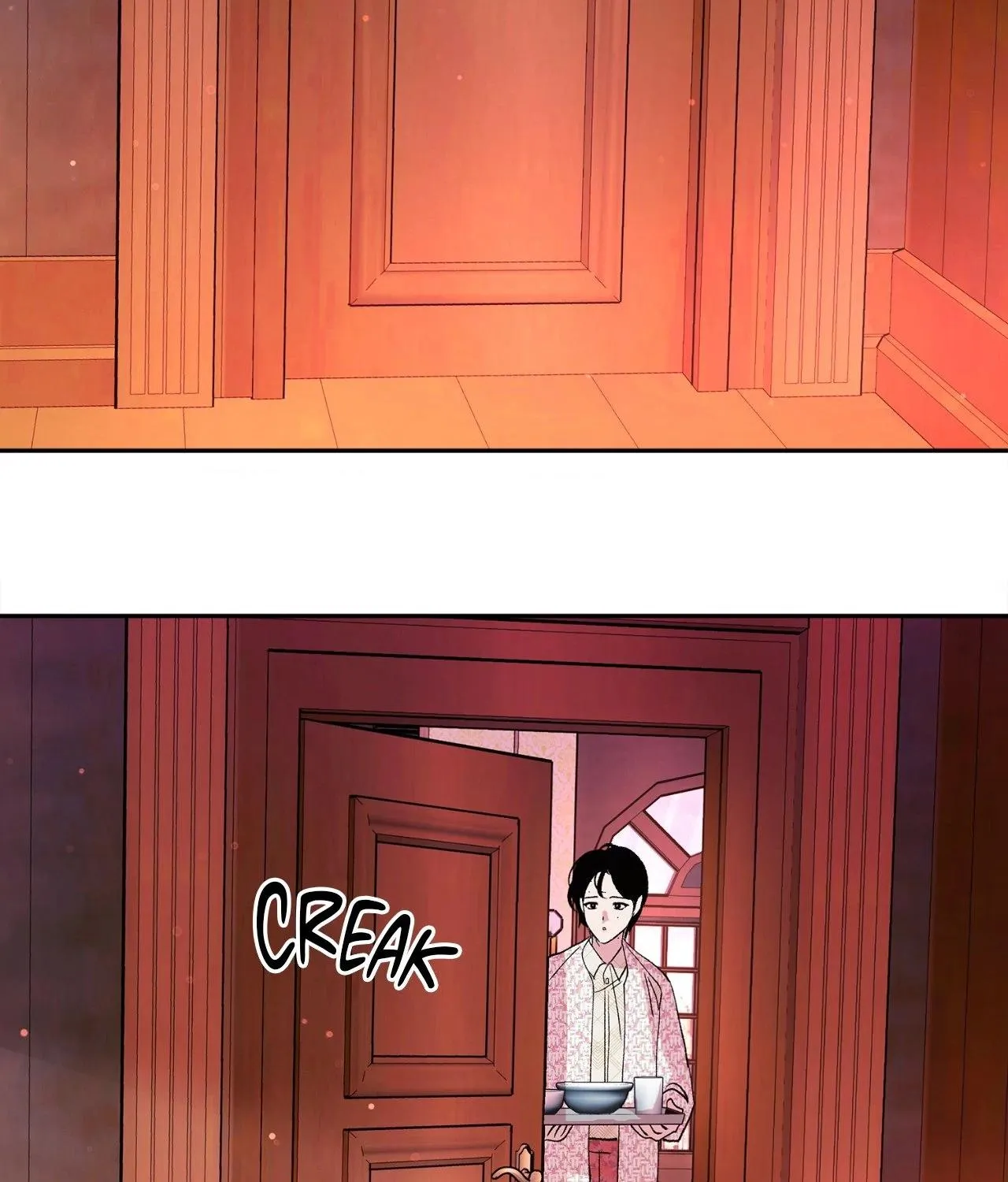 Saha (Gye Piya) Mangakakalot X Chapter 19 Page 50