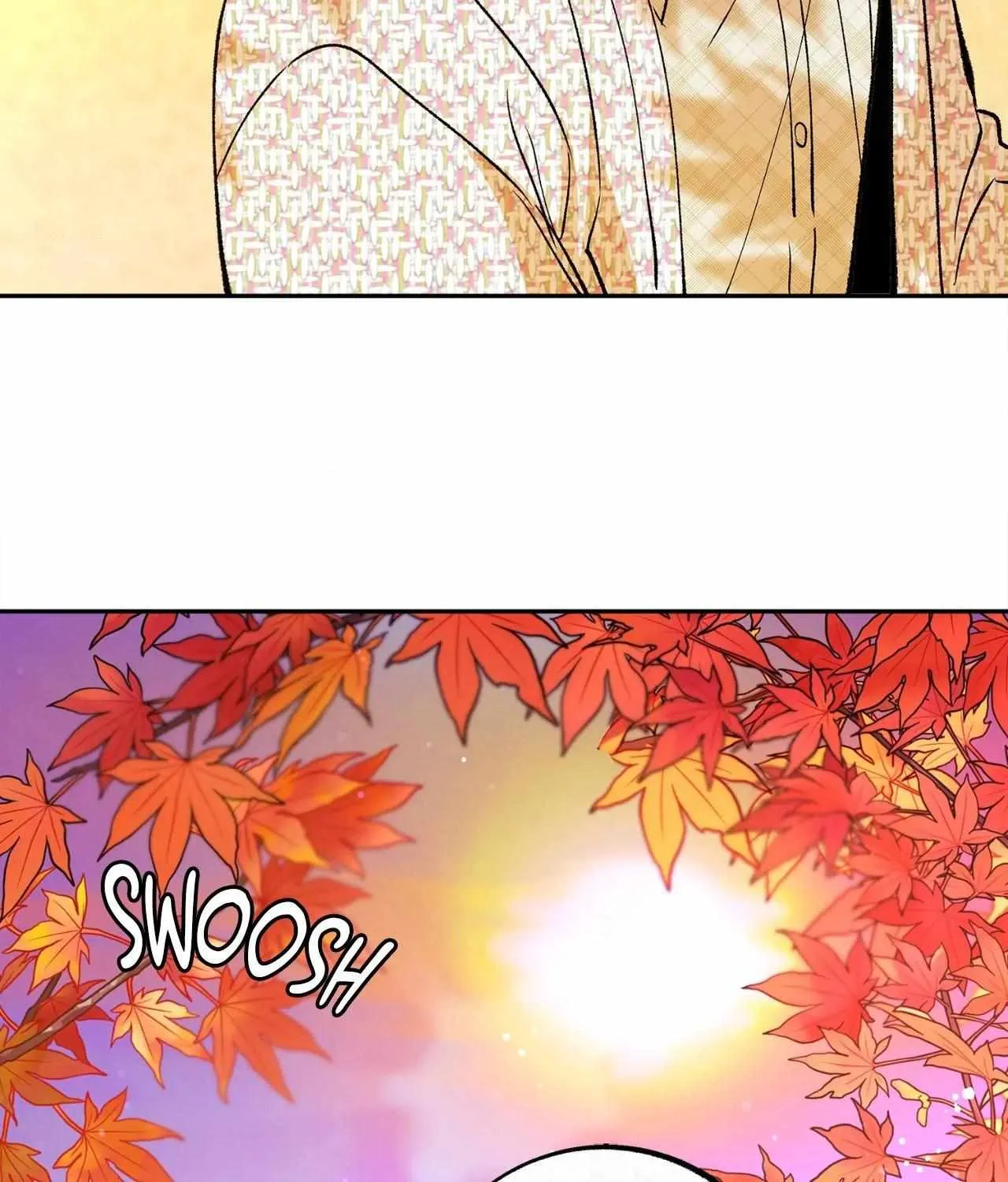 Saha (Gye Piya) Mangakakalot X Chapter 19 Page 5