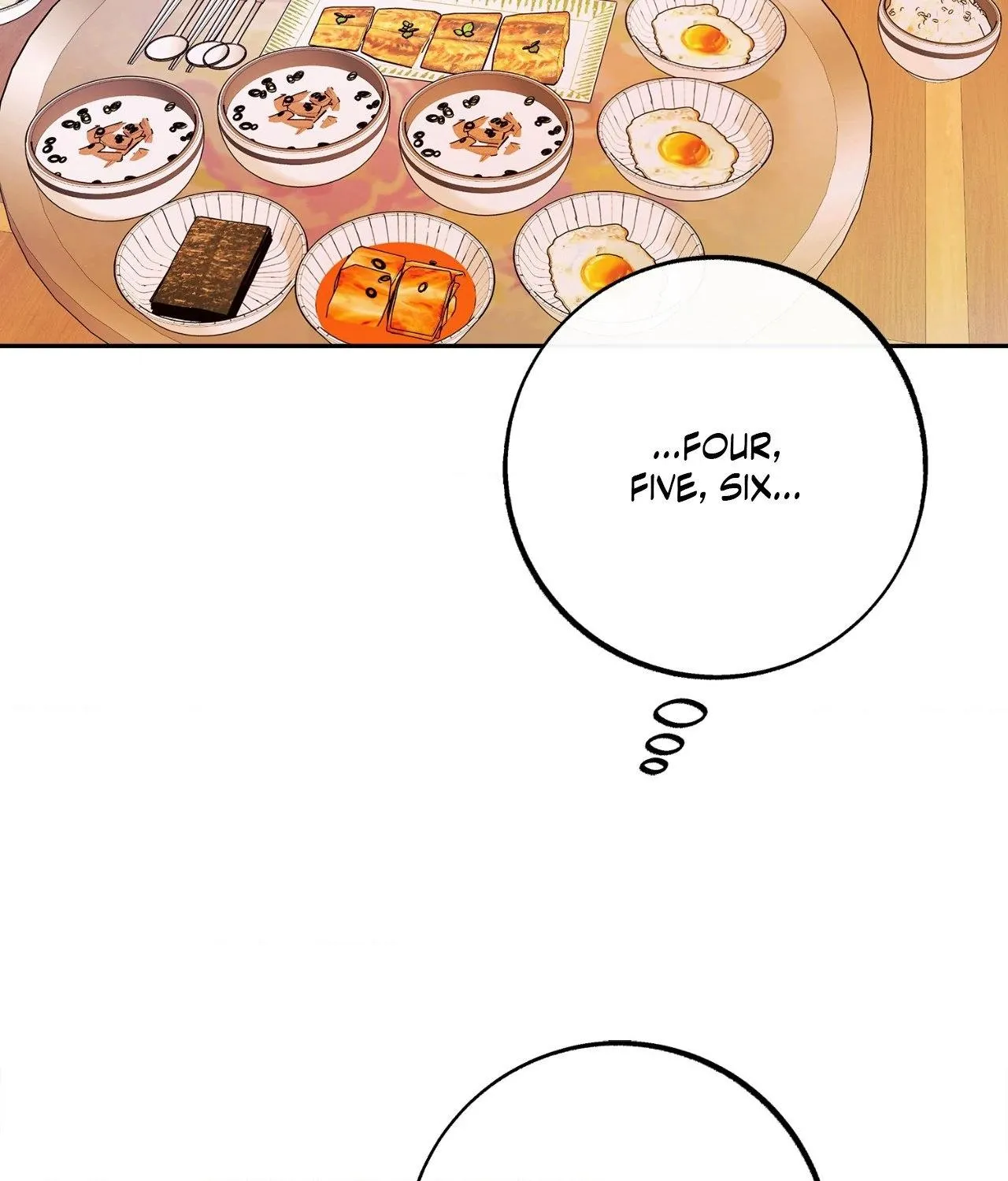 Saha (Gye Piya) Mangakakalot X Chapter 19 Page 41