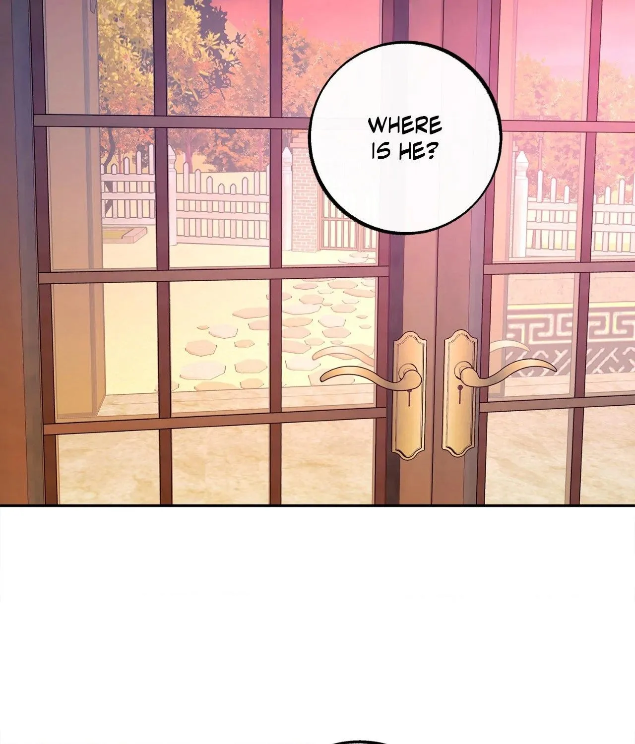 Saha (Gye Piya) Mangakakalot X Chapter 19 Page 55