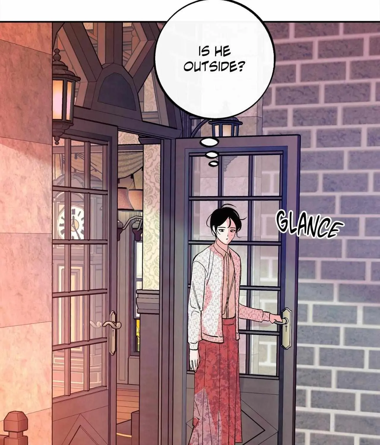 Saha (Gye Piya) Mangakakalot X Chapter 19 Page 56
