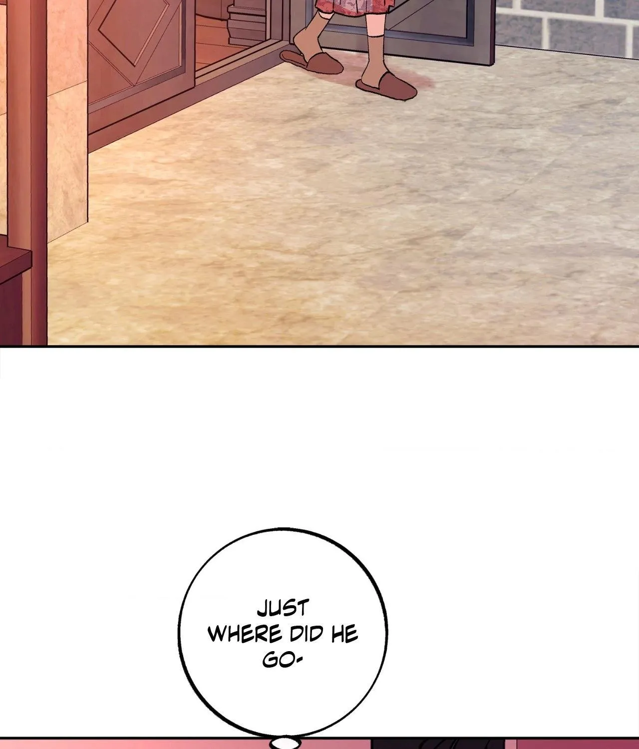 Saha (Gye Piya) Mangakakalot X Chapter 19 Page 57