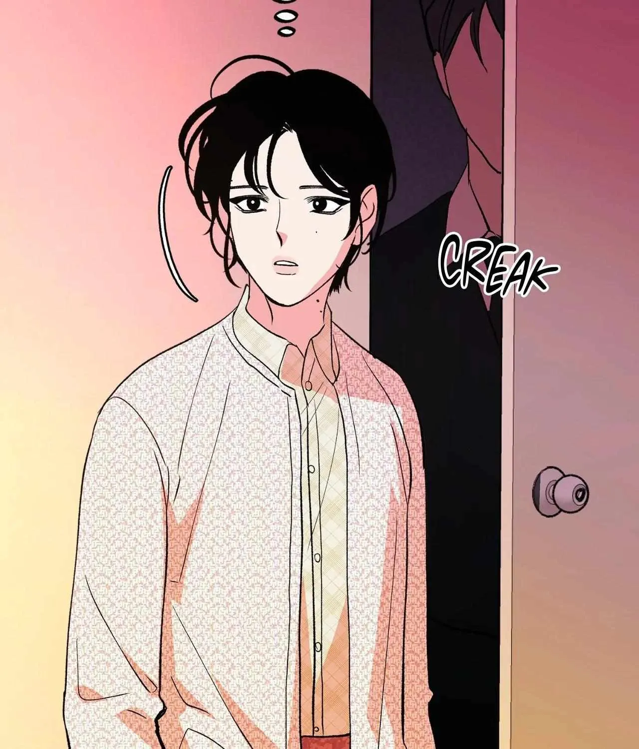 Saha (Gye Piya) Mangakakalot X Chapter 19 Page 58
