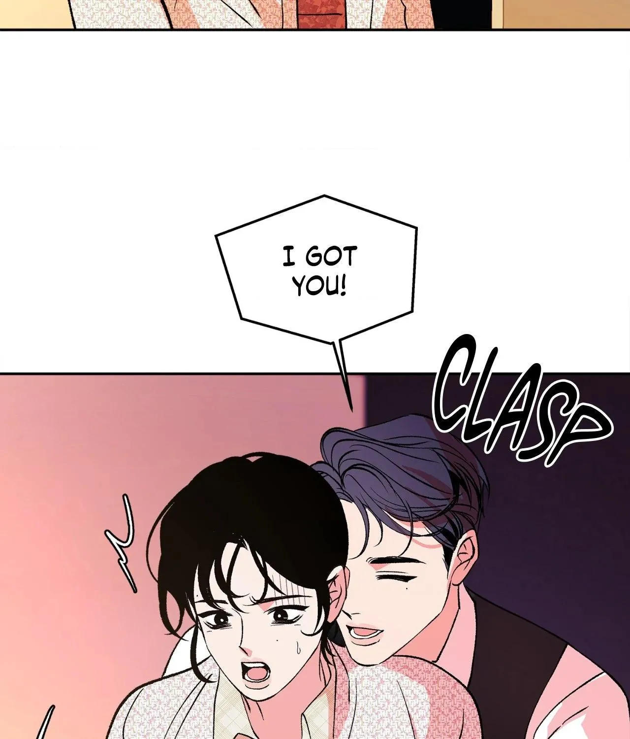 Saha (Gye Piya) Mangakakalot X Chapter 19 Page 59