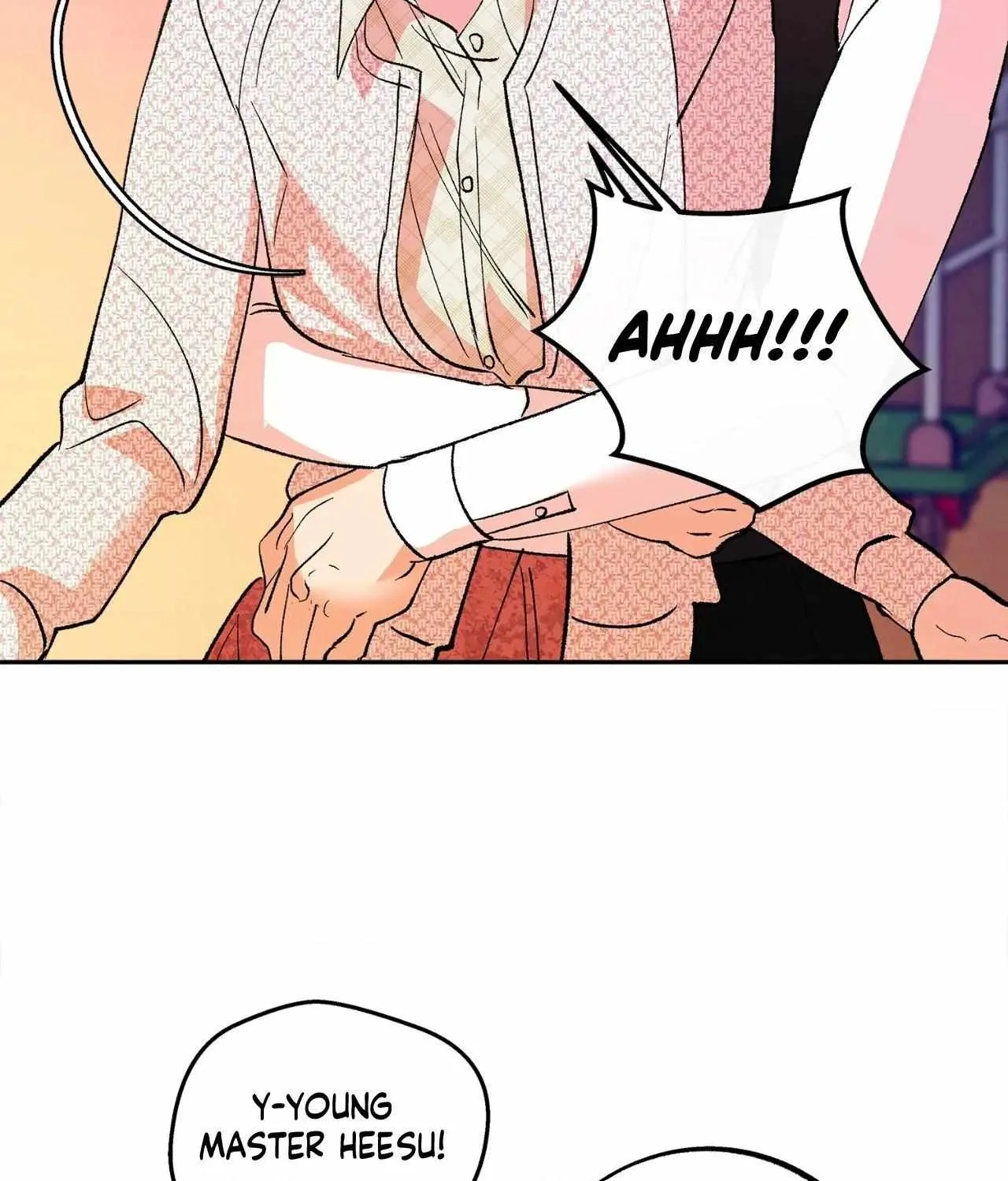 Saha (Gye Piya) Mangakakalot X Chapter 19 Page 60