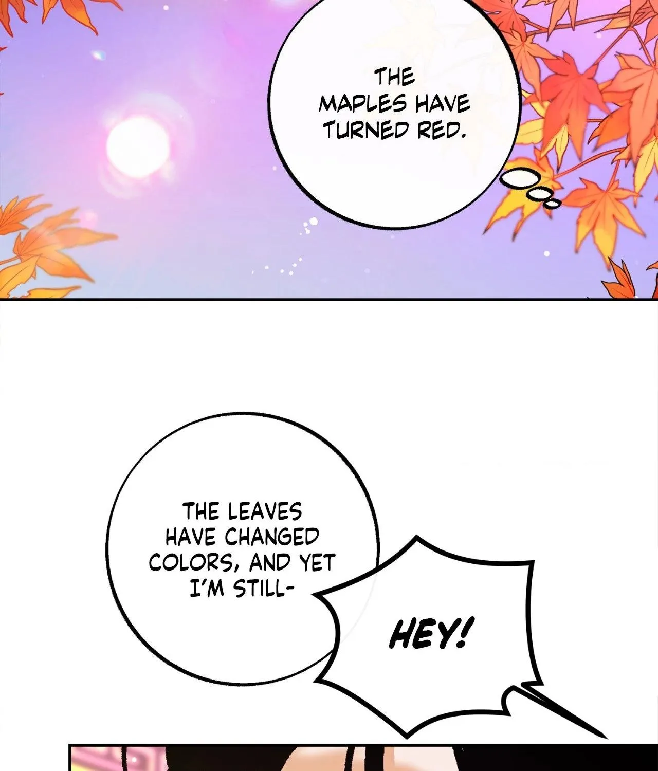 Saha (Gye Piya) Mangakakalot X Chapter 19 Page 6