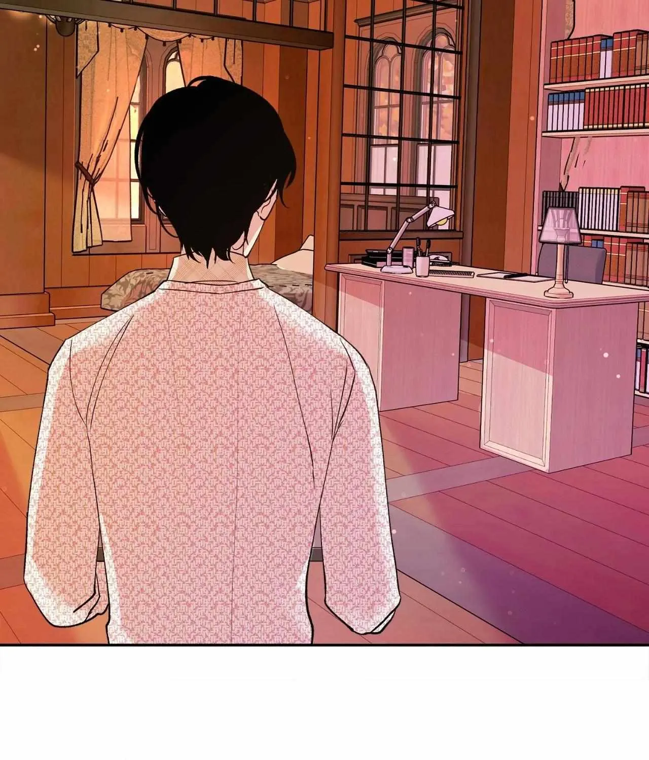 Saha (Gye Piya) Mangakakalot X Chapter 19 Page 52