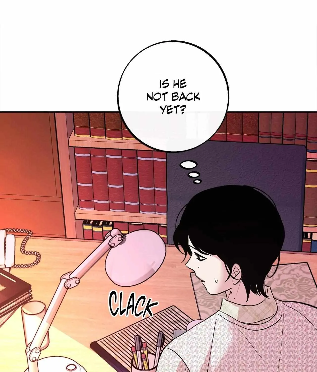 Saha (Gye Piya) Mangakakalot X Chapter 19 Page 53