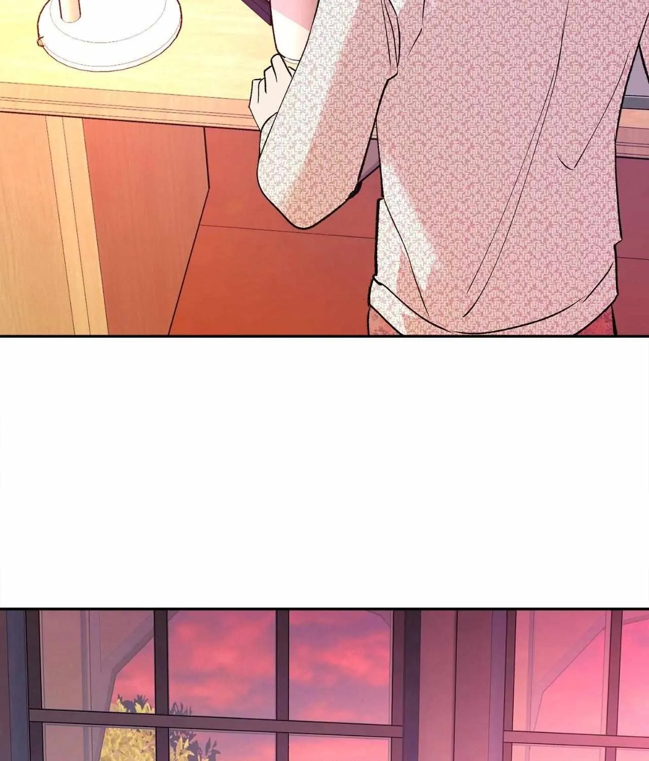 Saha (Gye Piya) Mangakakalot X Chapter 19 Page 54