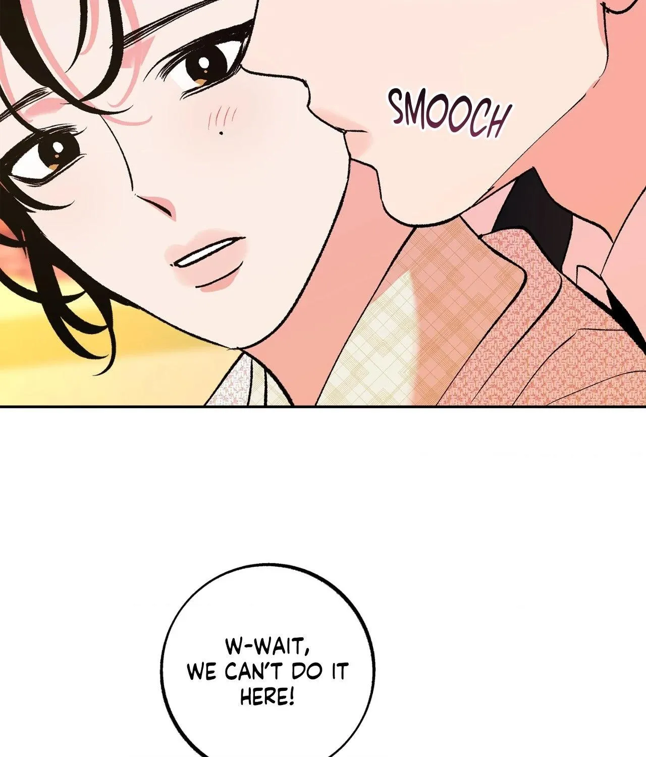 Saha (Gye Piya) Mangakakalot X Chapter 19 Page 65