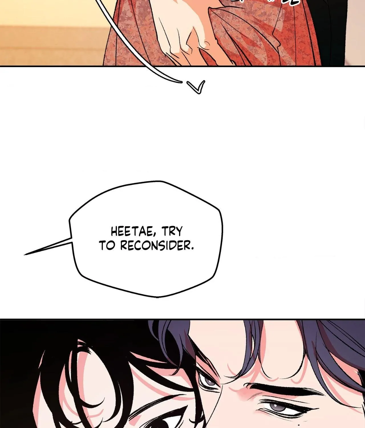 Saha (Gye Piya) Mangakakalot X Chapter 19 Page 67