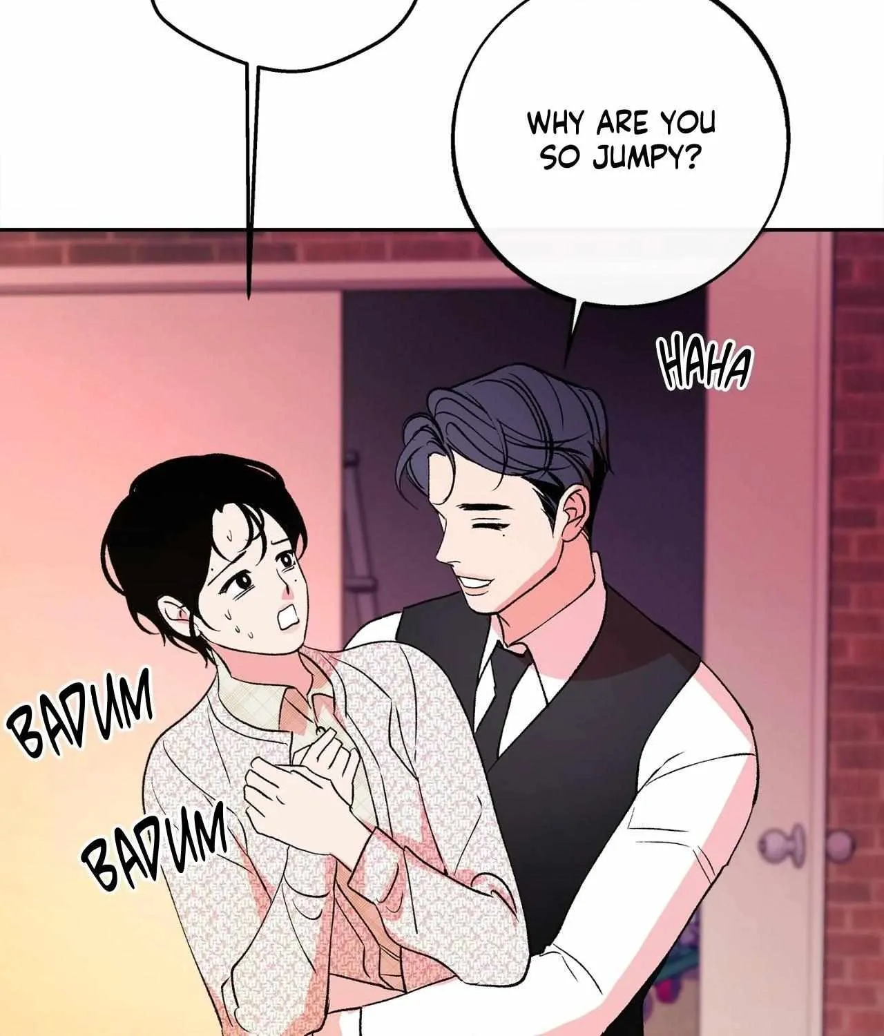 Saha (Gye Piya) Mangakakalot X Chapter 19 Page 61