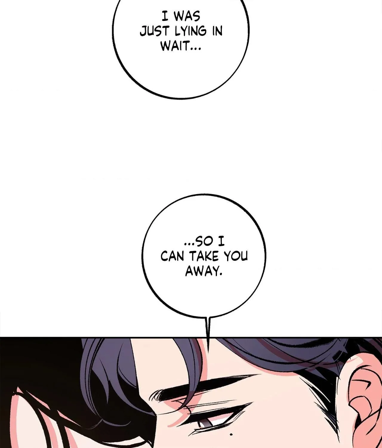 Saha (Gye Piya) Mangakakalot X Chapter 19 Page 64