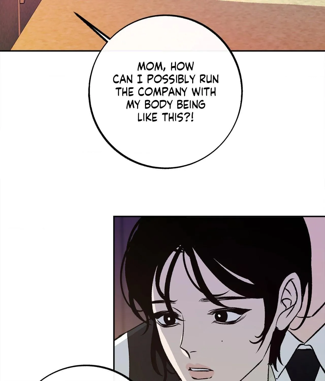Saha (Gye Piya) Mangakakalot X Chapter 19 Page 75