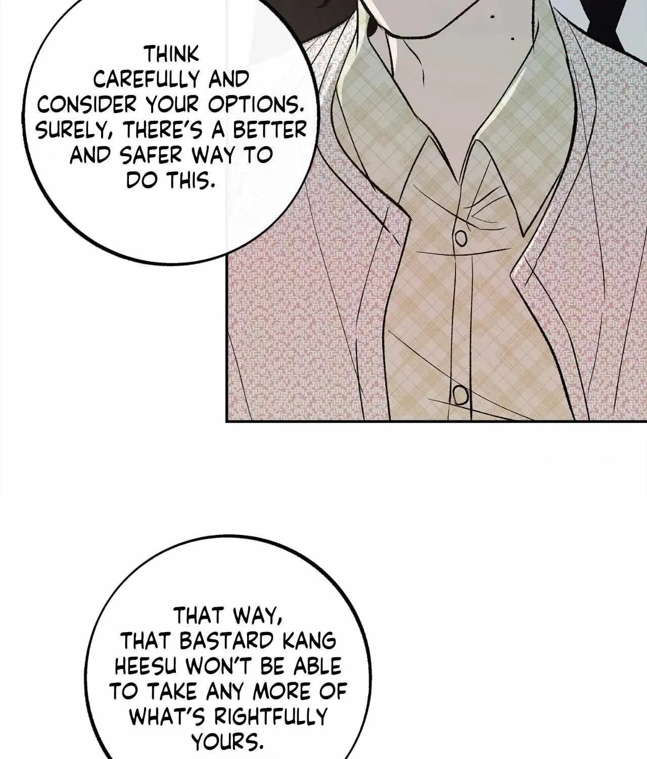 Saha (Gye Piya) Mangakakalot X Chapter 19 Page 76