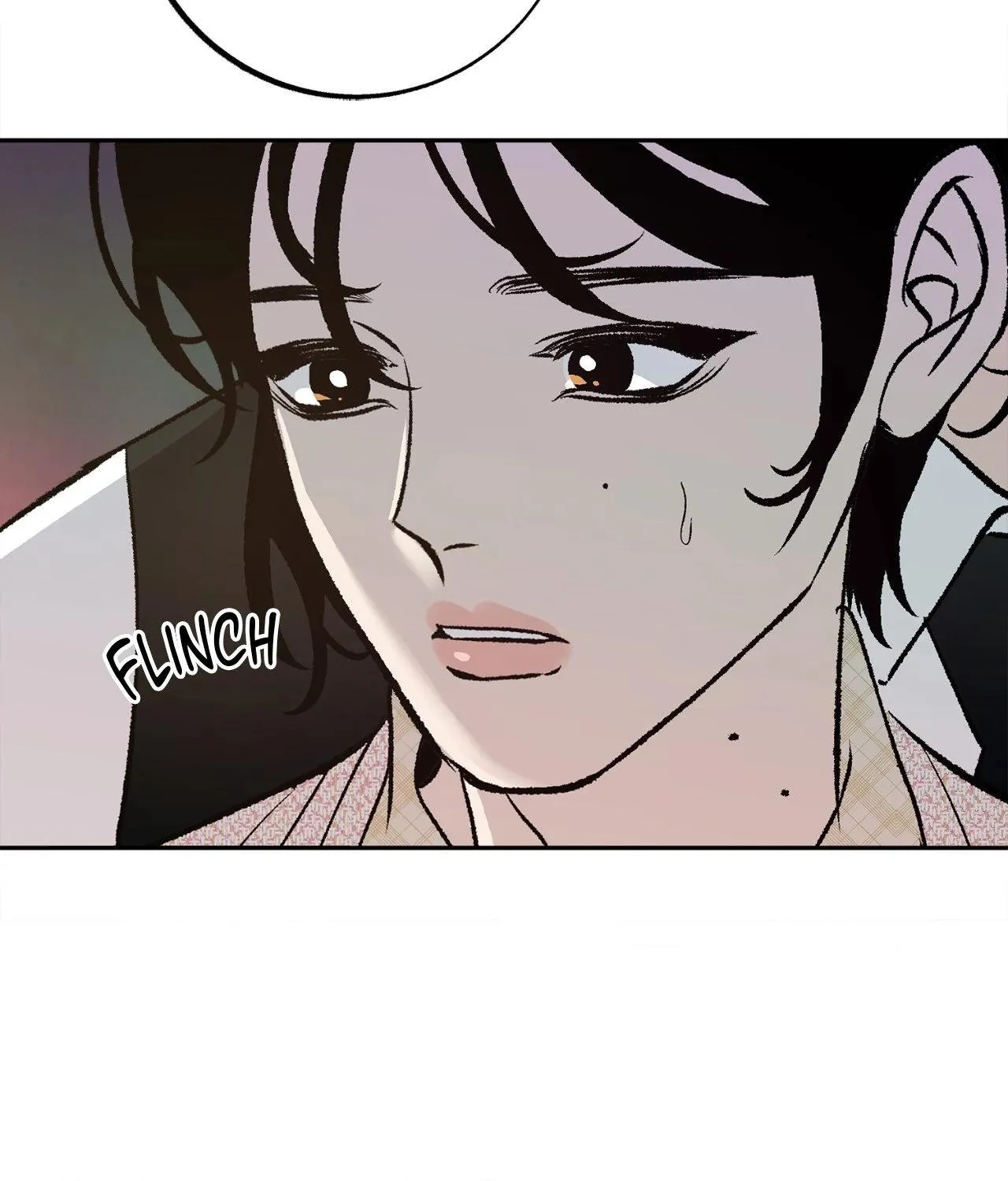 Saha (Gye Piya) Mangakakalot X Chapter 19 Page 77