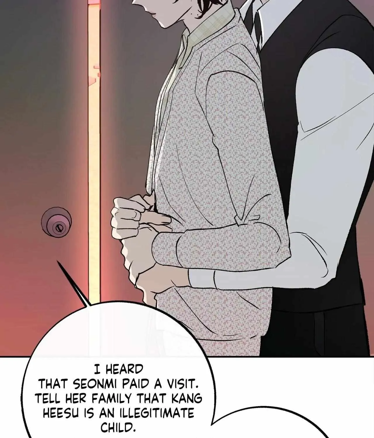 Saha (Gye Piya) Mangakakalot X Chapter 19 Page 79