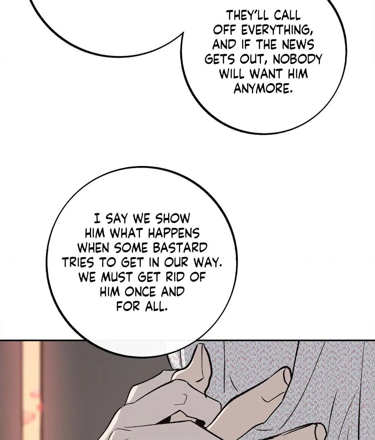 Saha (Gye Piya) Mangakakalot X Chapter 19 Page 80
