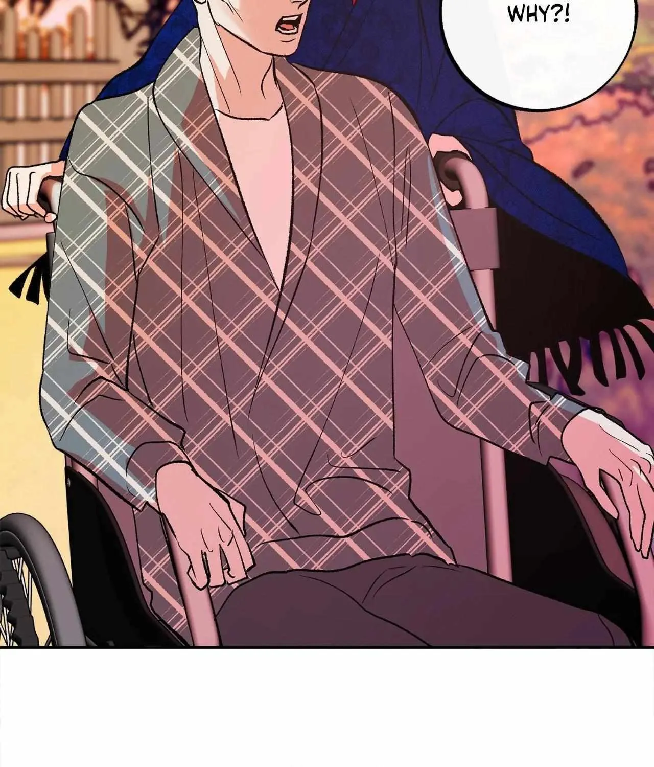 Saha (Gye Piya) Mangakakalot X Chapter 19 Page 71