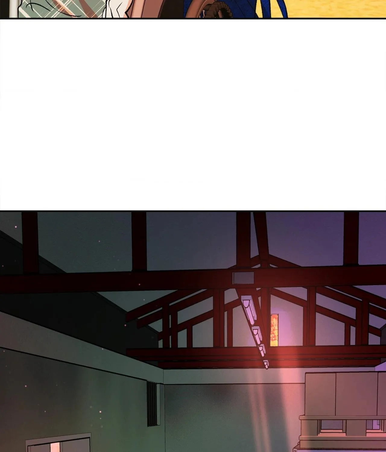 Saha (Gye Piya) Mangakakalot X Chapter 19 Page 85