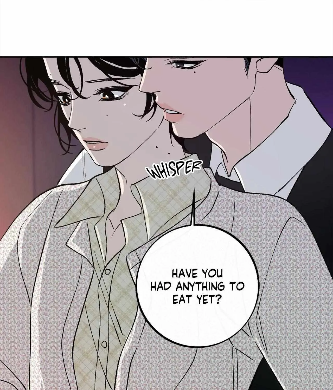 Saha (Gye Piya) Mangakakalot X Chapter 19 Page 87