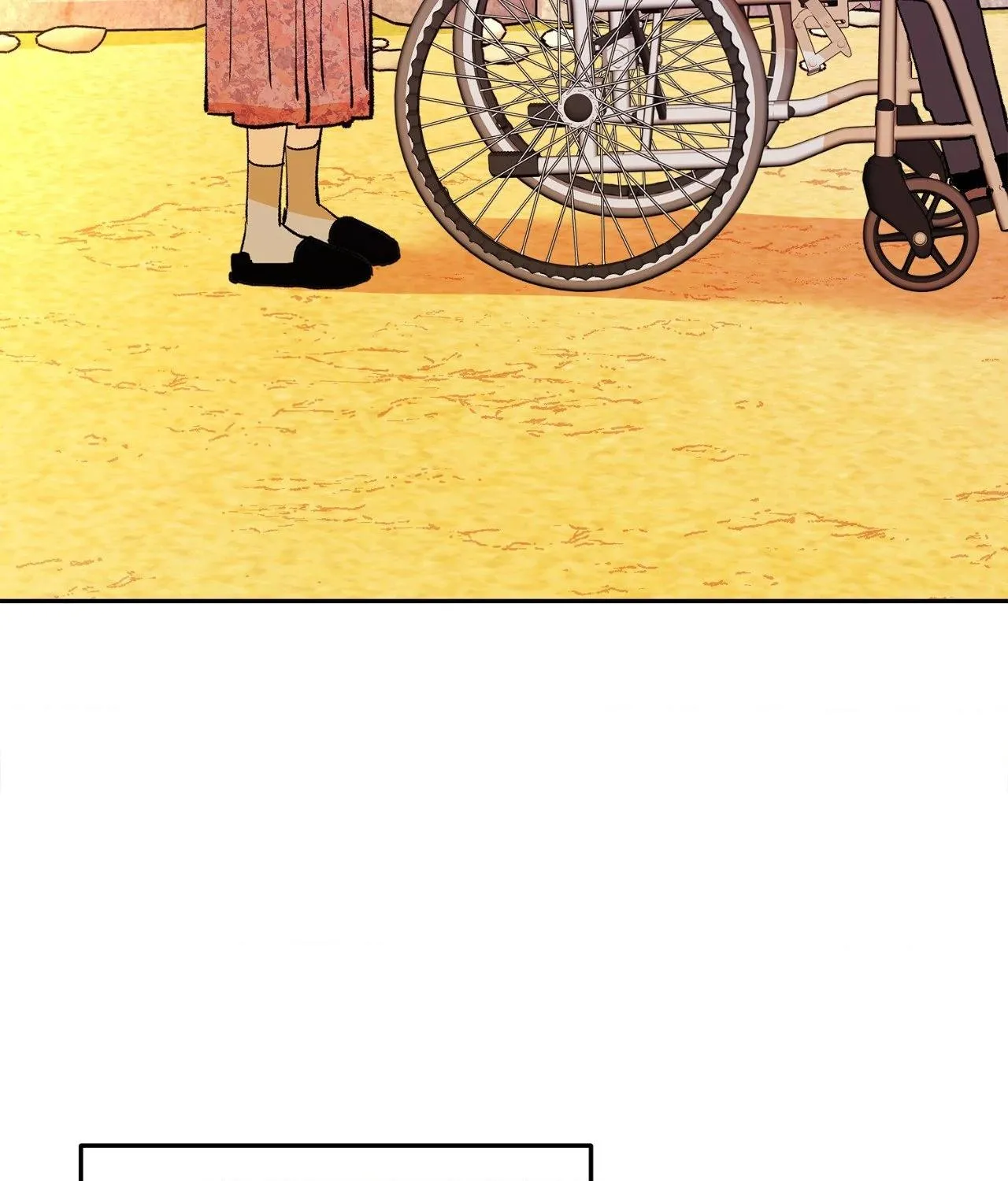 Saha (Gye Piya) Mangakakalot X Chapter 19 Page 9
