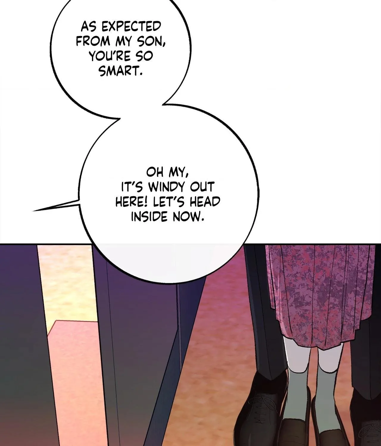 Saha (Gye Piya) Mangakakalot X Chapter 19 Page 82