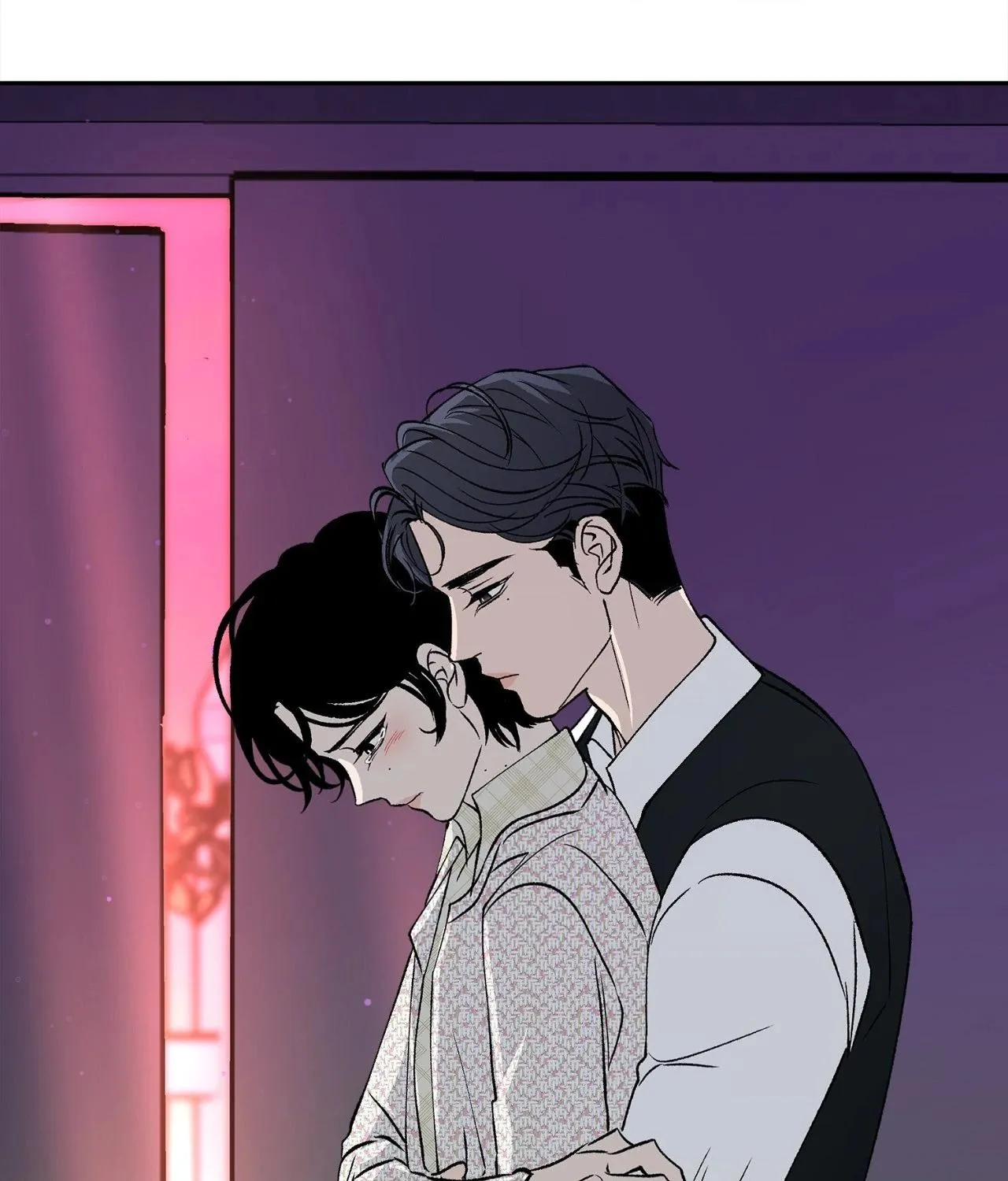 Saha (Gye Piya) Mangakakalot X Chapter 19 Page 95