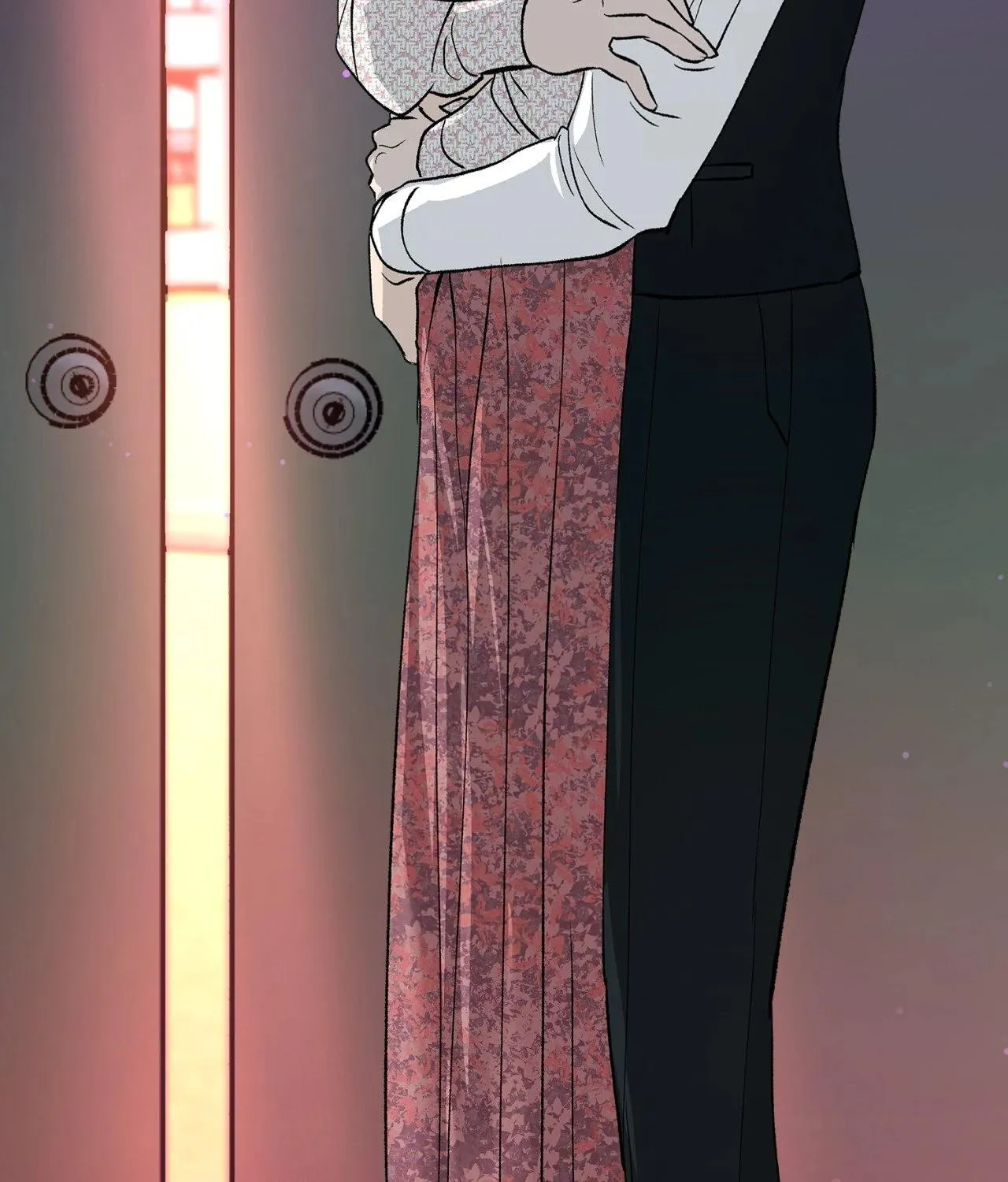 Saha (Gye Piya) Mangakakalot X Chapter 19 Page 96