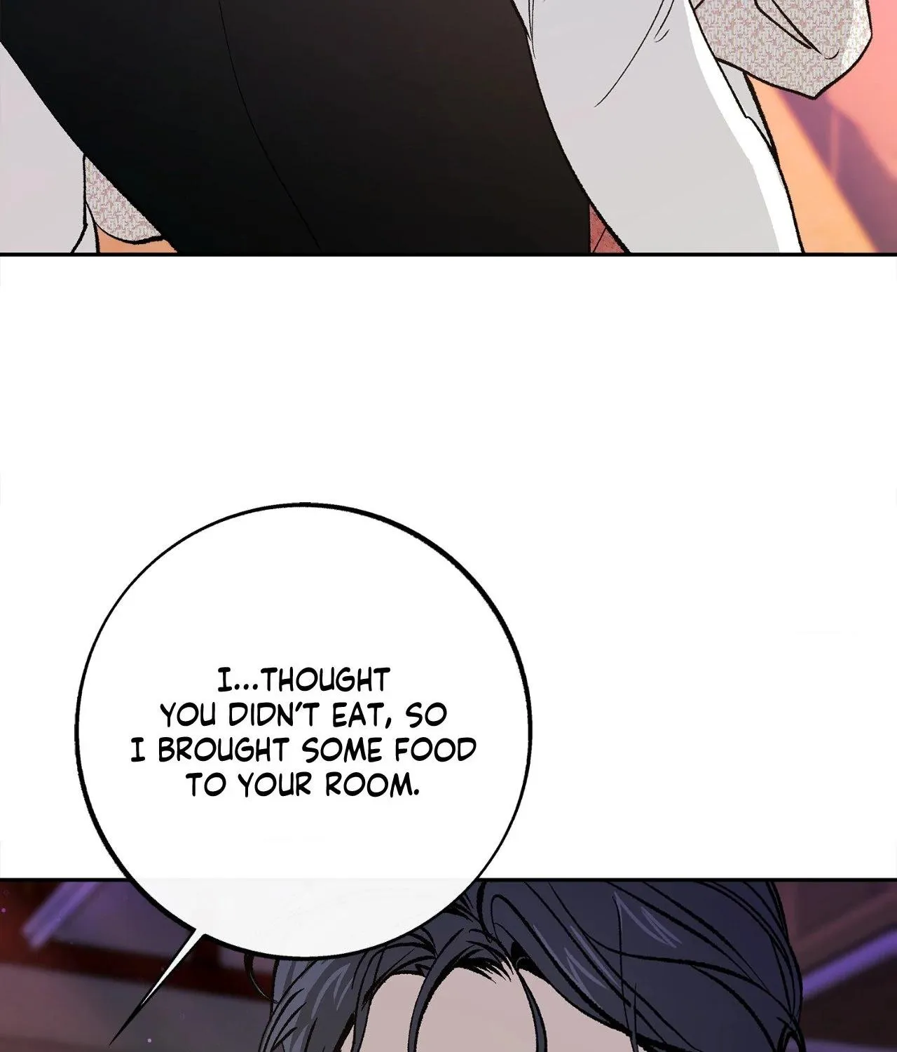Saha (Gye Piya) Mangakakalot X Chapter 19 Page 91