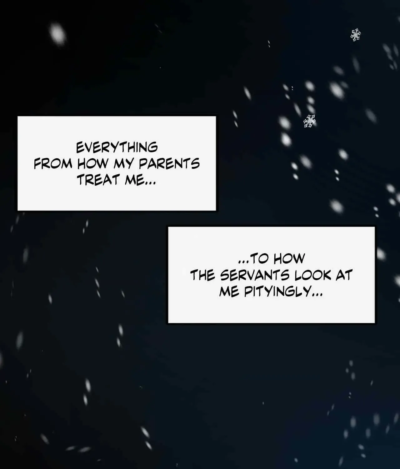 Saha (Gye Piya) Mangakakalot X Chapter 10 Page 2