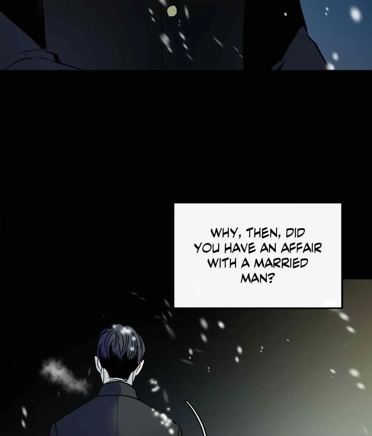 Saha (Gye Piya) Mangakakalot X Chapter 10 Page 11