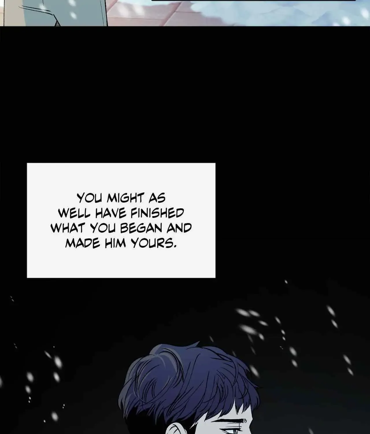 Saha (Gye Piya) Mangakakalot X Chapter 10 Page 14