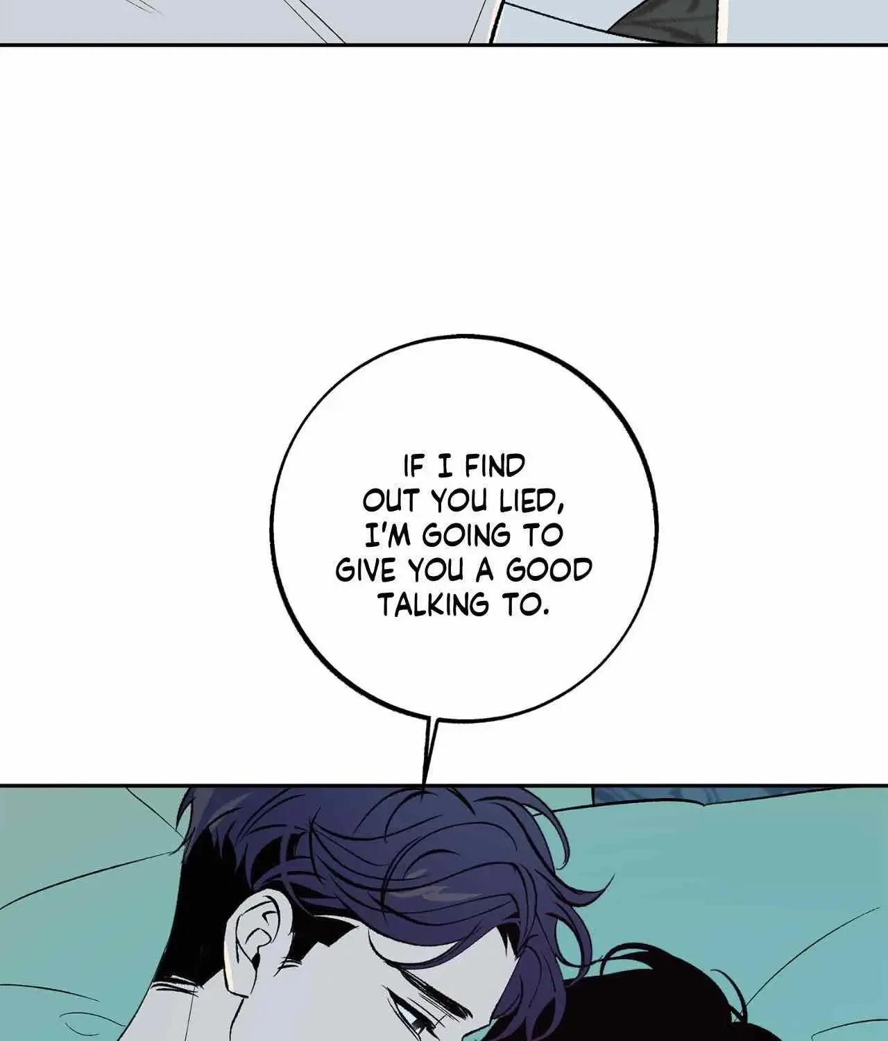 Saha (Gye Piya) Mangakakalot X Chapter 10 Page 26